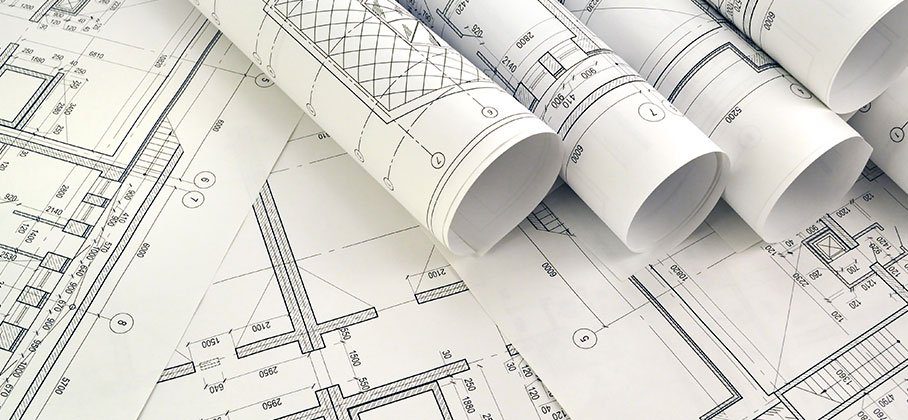 Design, engineering, permitting and installation